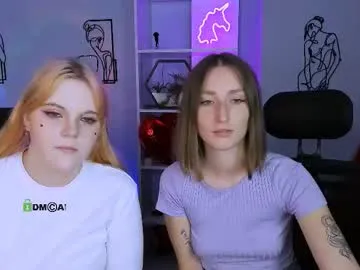 anna13121312 – webcam model profile photo Image 4