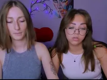 anna13121312 – webcam model profile photo Image 5