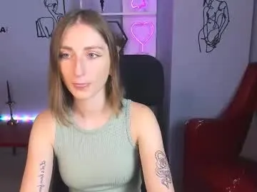 anna13121312 – webcam model profile photo Image 7