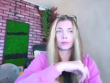 eva_starxxxxx Image 10