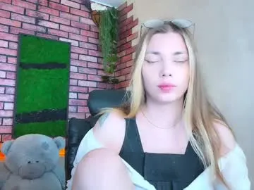 eva_starxxxxx Image 17