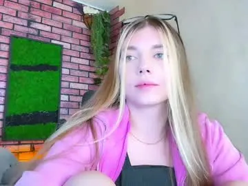 eva_starxxxxx Image 5