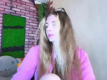 eva_starxxxxx Image 9