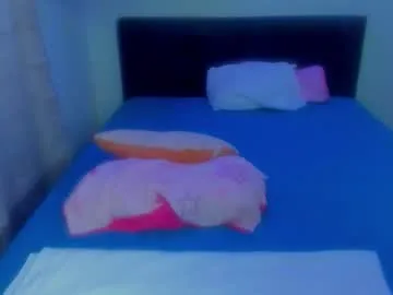 playussoftly – webcam model profile photo Image 15