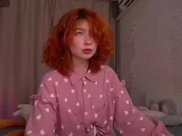 playussoftly – webcam model profile photo Image 12