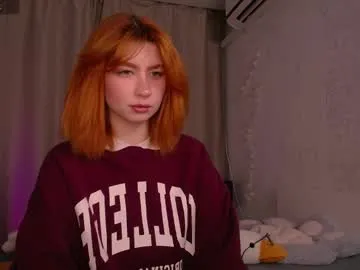 playussoftly – webcam model profile photo Image 15