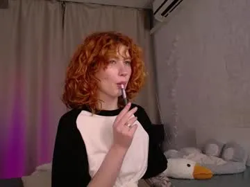 playussoftly – webcam model profile photo Image 16