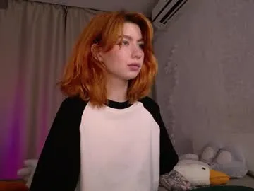 playussoftly – webcam model profile photo Image 17