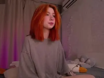 playussoftly – webcam model profile photo Image 2