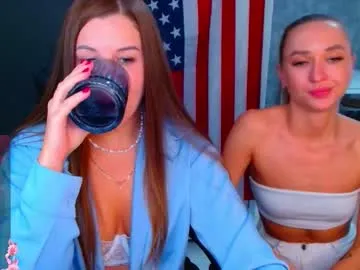 leyla_cb – webcam model profile photo Image 11