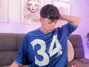 mattiestreams69 – webcam model profile photo Image 14