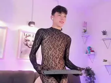 mattiestreams69 – webcam model profile photo Image 17