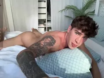 alejando_cb – webcam model profile photo Image 13