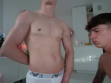 alejando_cb – webcam model profile photo Image 4