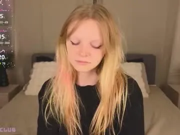 wet_dreamm22 – webcam model profile photo Image 12