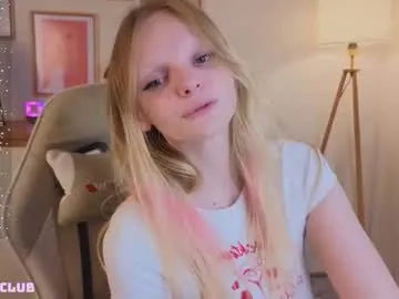 wet_dreamm22 – webcam model profile photo Image 15