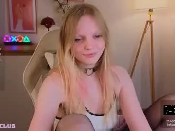 wet_dreamm22 – webcam model profile photo Image 16