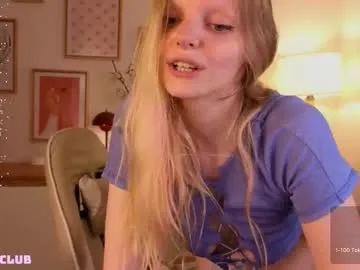 wet_dreamm22 – webcam model profile photo Image 6