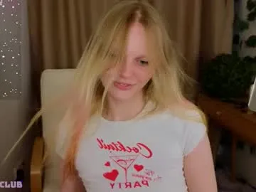 wet_dreamm22 – webcam model profile photo Image 7