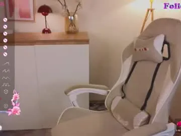 wet_dreamm22 – webcam model profile photo Image 8