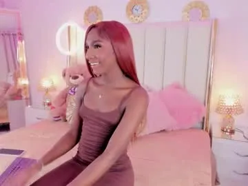 passion_de_amor18 – webcam model profile photo Image 10