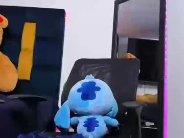 timveret – webcam model profile photo Image 14