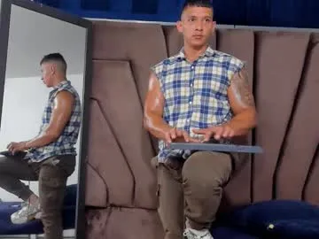 timveret – webcam model profile photo Image 5