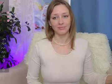 CarolinePrescott – webcam model profile photo Image 15