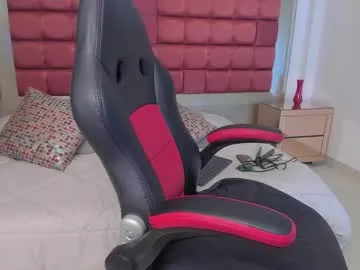 LolyMenson – webcam model profile photo Image 19