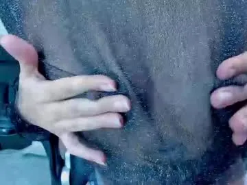 LolyMenson – webcam model profile photo Image 7