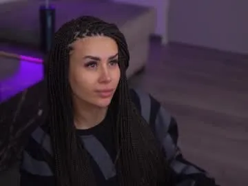 evazane Image 3