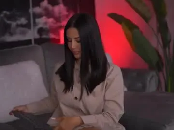 evazane Image 5