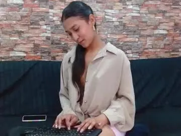 evecherrycs Image 3