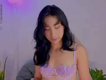 evelyn_chelle Image 2