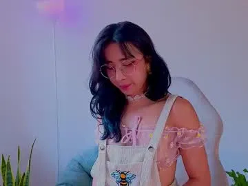 evelyn_chelle Image 3