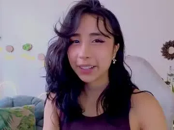 evelyn_chelle Image 7