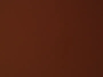 playussoftly – webcam model profile photo Image 15