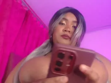 playussoftly – webcam model profile photo Image 18