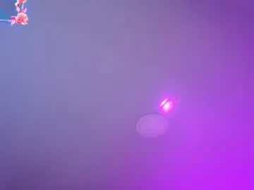 playussoftly – webcam model profile photo Image 4