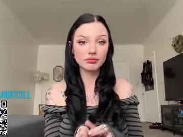 dears_pearlss – webcam model profile photo Image 3