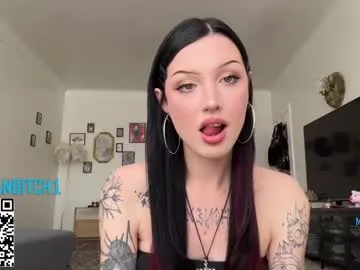 dears_pearlss – webcam model profile photo Image 5