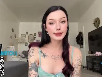 dears_pearlss – webcam model profile photo Image 6