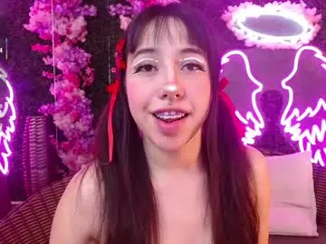 VivianBasset – webcam model profile photo Image 3