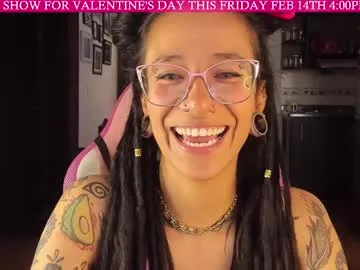 evil_miss_palpatin – webcam model profile photo