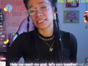 LauraRiccoo – webcam model profile photo Image 7