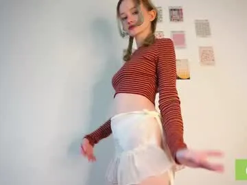 evkasuper Image 4