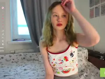 evkasuper Image 7
