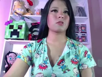 evybubbles_ Image 10