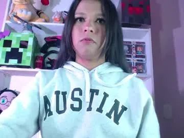 evybubbles_ Image 19