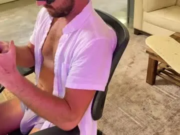 loving_ladies – webcam model profile photo Image 9